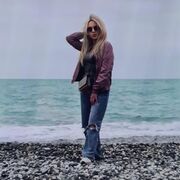  ,   , 27 ,   