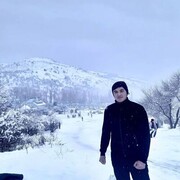 ���������� �������, ���� ������� Temur, 26 ���, ������������ ��� ������, ����� � ���������