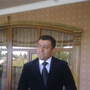  ,   , 48 ,  