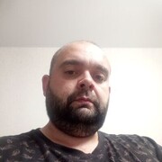  ,   , 38 ,   c 