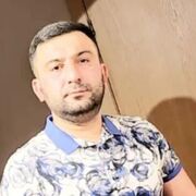  ,    , 41 ,   ,   , c , 