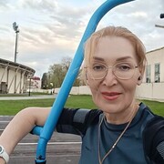  -,   , 48 ,   c 