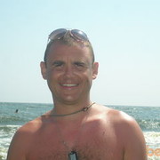  ,   Soloko, 42 ,   