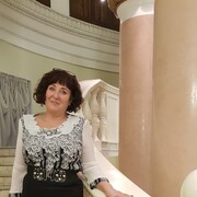 ���������� �����������, ���� ������� �������, 58 ���, ������������ ��� ������, ����� � ���������, c�������� ���������