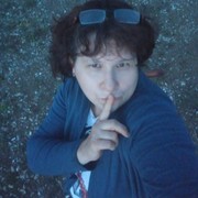 ���������� ������, ���� ������� �������, 43 ����, ������������ ��� ������, ����� � ���������, c�������� ���������