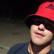  ,   , 20 ,   ,   , c 