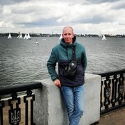 ���������� ��������������, ���� ������� ������, 37 ���, ������������ ��� ���������