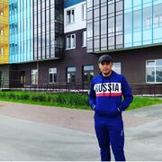 ���������� ������, ���� ������� ����, 30 ���, ������������ ��� ������, ����� � ���������, c�������� ���������, ���������