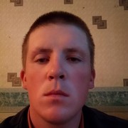  ,   , 36 ,     , c 