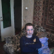  ,   , 40 ,   ,   , c , 