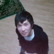  ,   , 39 ,   
