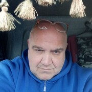  --,   , 53 ,     , c 