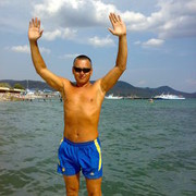  ,   , 50 ,     , c 