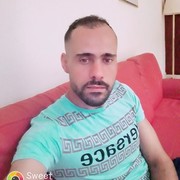  Algiers,   Khaled, 35 ,   ,   , c 