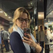 ���������� ������, ���� ������� �������, 39 ���, ������������ ��� ������, ����� � ���������, c�������� ���������, ���������