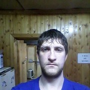  ,   Ivan27, 37 ,   