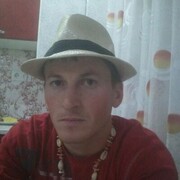  ,   Pavel, 37 ,   ,   