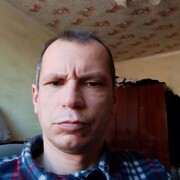  ,   , 41 ,   ,   