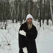 ���������� ������, ������