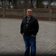  ,   , 43 ,  