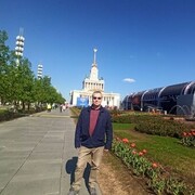 ���������� ����������, ���� ������� ������, 47 ���, ������������ ��� ������, ����� � ���������, c�������� ���������