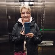  ,   Valentina, 62 ,     , c 