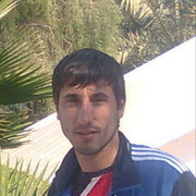 ���������� �������, ���� ������� �����, 41 ���, ������������ ��� ������, ����� � ���������, c�������� ���������