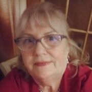 ���������� �����, ���� ������� ����, 62 ����, ������������ ��� ����� � ���������, c�������� ���������