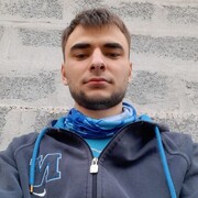  ,   , 30 ,   ,   , c , 
