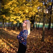  ,   , 28 ,   ,   , c , 