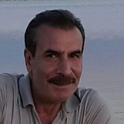  Tirat Karmel,  , 67