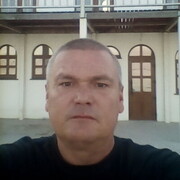 ���������� ����, ���� ������� ��������, 49 ���, ������������ ��� ������, ����� � ���������