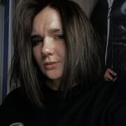  ,   , 21 ,   c 