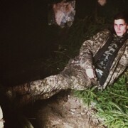 ���������� ���������, ���� ������� �������, 31 ���, ������������ ��� ������, ����� � ���������, c�������� ���������