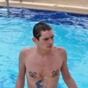  ,   Kpacka, 39 ,   ,   , c 