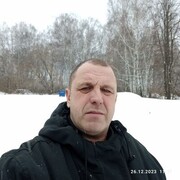 ���������� �����, ���� ������� ��������, 44 ����, ������������ ��� ������, ����� � ���������, c�������� ���������, ���������