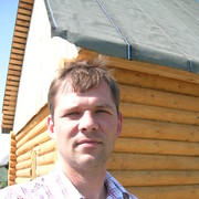 ,   Alexander, 44 ,   ,   , c 