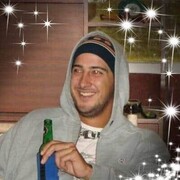  ,   Stoyan, 39 ,   ,   , c 