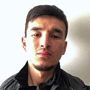  ,   , 27 ,   , 