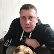 ���������� ���, ���� ������� �������, 39 ���, ������������ ��� ������, ����� � ���������, c�������� ���������, ���������