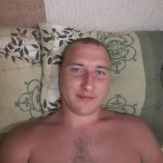 ���������� ��������������, ���� ������� ���������, 34 ����, ������������ ��� ������, ����� � ���������, c�������� ���������