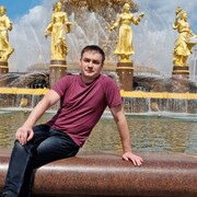 ���������� �����������, ���� ������� ������, 36 ���, ������������ ��� ������, ����� � ���������, c�������� ���������