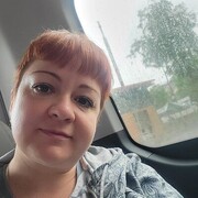  ,   , 40 ,   ,   , c , 