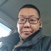  ,   , 37 ,   c 