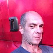  ,   , 60 ,  