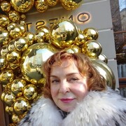 ���������� ����������, ���� ������� ����, 55 ���, ������������ ��� ������, ����� � ���������