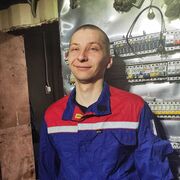 ���������� �������, ���� ������� �����, 33 ����, ������������ ��� ������, ����� � ���������, c�������� ���������, ���������