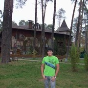  ,   Tima, 34 ,  