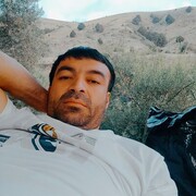  ,  Bek, 30