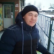 ���������� �������, ���� ������� ����, 33 ����, ������������ ��� ������, ����� � ���������, c�������� ���������